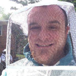 �2014 BluffParkAL.org - All Rights Reserved - Heathers Corner Bluff Park Bees