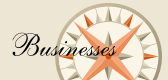 Bluff Park Neighborhood Web Site Businesses